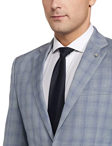 Image of Raymond Men Suit
