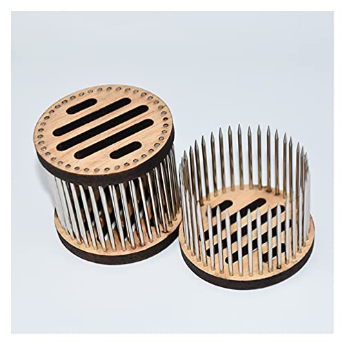 Beekeeping؍ފیޗNC[j^ĨP[W|SILb`[̃Lb`[@H5 {I(Green)