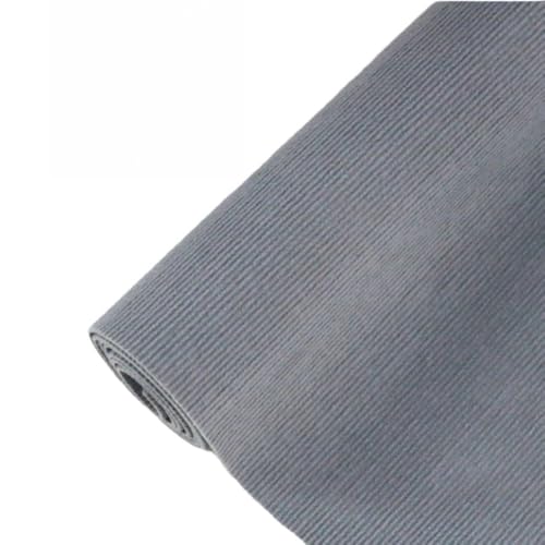 AOPIPI �J�[�y�b�g�A�_�炩�Ȏ����A���ʂ͎������H�ōd�������A�͗l���N���ŕ��R�A�ϖ��Ր��A�J�b�g�\�A�ƒ�p�A���r���O�A�Q���A�K�i�A�����A���ւɓK���Ă��܂��B (C,3*1m)