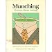 Munching: Poems About Eating