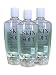 Avon Skin so Soft Original Bath Oil 25 oz lot of 3