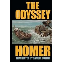 The Odyssey