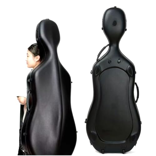 J[{R|WbgP[X́AobNpbNƃzC[4/4TCỸ`FɓK܂A hψy `FP[XZP[Xzn[hVFy[{bNXAϑ{bNX,B