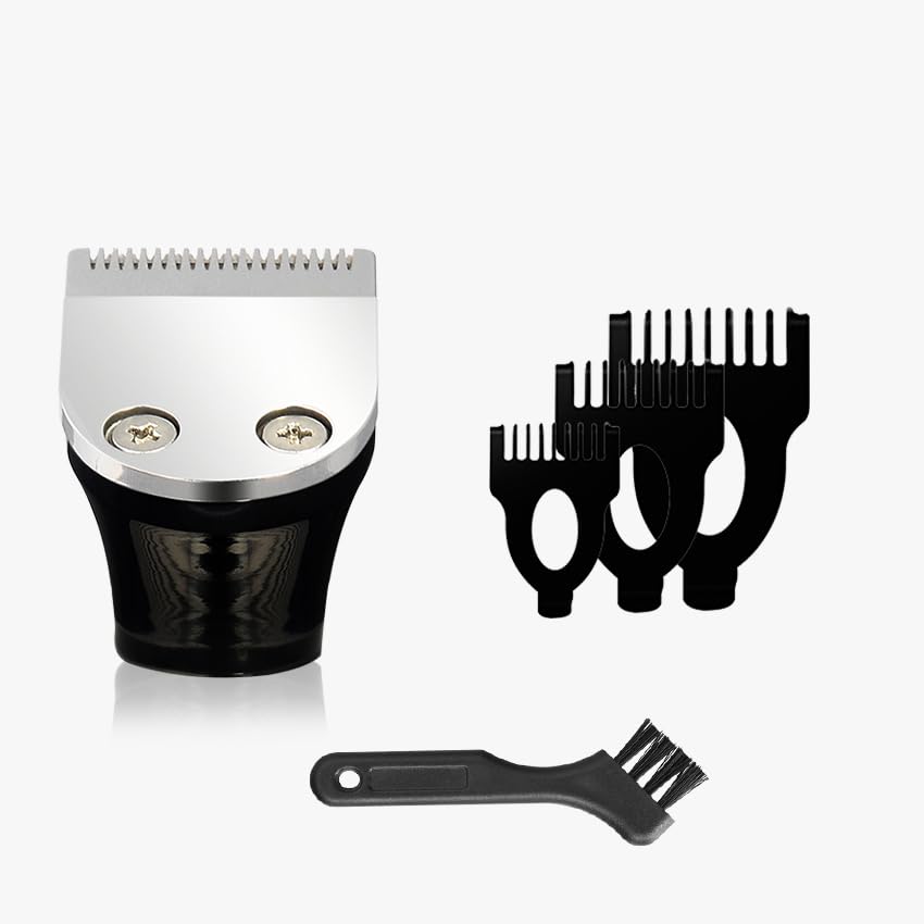 See full amazon price history chart for NOYMI ET175 Shaver Blades,Trimmer NOYMI ET175 Shaver Blades,Trimmer (B0BNBQMCL1) Amazon Price History, Amazon Price Tracker