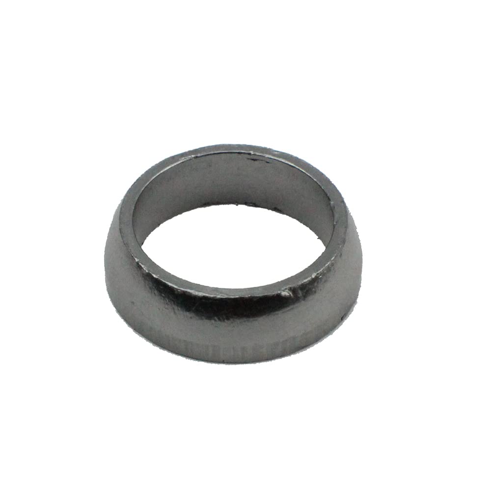 Sello de escape Polaris con referencia OEM 3610156 de alta resistencia para ATV 2