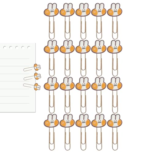 EH[^[y[p[Nbv - 20肨y[p[Nbv | m[ghLgp ^ItBX[ nIfUC̎ߋ wZƒłgfR[VNbv ɕ֗