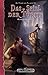 Das Spiel der Türme: Das Schwarze Auge Roman (Die Türme von Taladur, Band 3) - Findeisen, Marco