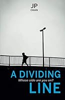 A Dividing Line 1999608976 Book Cover