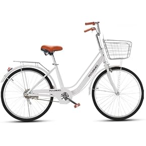 Amazon.co.jp: シティー・ファミリーサイクル - 自転車本体: スポーツ Amazon.co.jp: シティー・ファミリーサイクル - 自転車本体: スポーツ