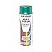 Produktbild Dupli-Color 676291 Auto-Color-Spray, 150 ml, Grün Metallic 30-0850
