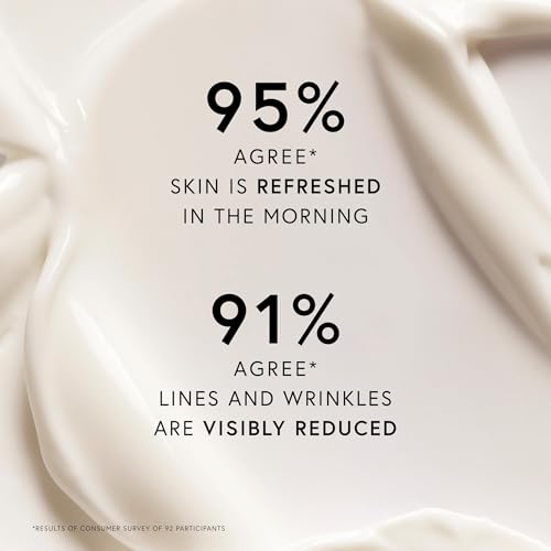 Super Anti Aging Night Cream 1.69 F...
