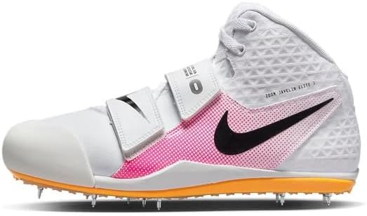 Nike Zoom Javelin Elite 3 AJ8119-101 Men's Track & Field Throwing Spikes