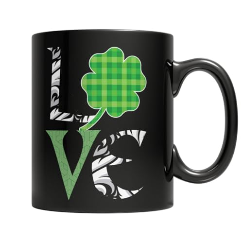 Gift Mugs Coffee Mugs Official Irish Drinking Team Mugs, Funny Mugs, Gifts Mugs