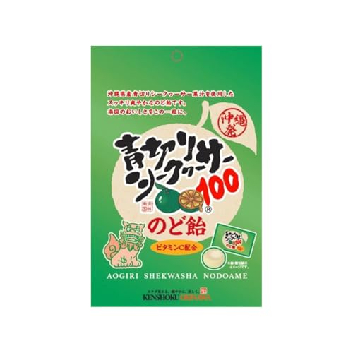 ؂V[N[T[̂ǈ 70iPSj