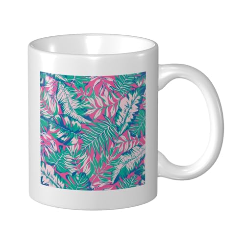 t O[ sN }OJbv e 330ml  ύ ϗ Z~bN ύ 낢  蕨 qǂ jp