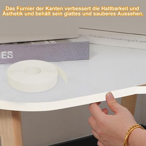 Vignette produit
