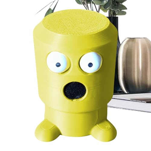 XgXtBWFbggCA炵~j`AtBMAAqƑl̃N[[VKWFbgAj̎qA̎qAAjAItBXAƒpAG^[eCgAtH[JXւ̊yXgbLOMtgB