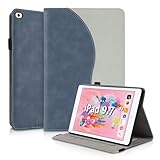 [Accès facile] Des découpes précises facilitent l'accès à tous les boutons, ports, capteurs, haut-parleur et appareil photo sans retirer l'étui.