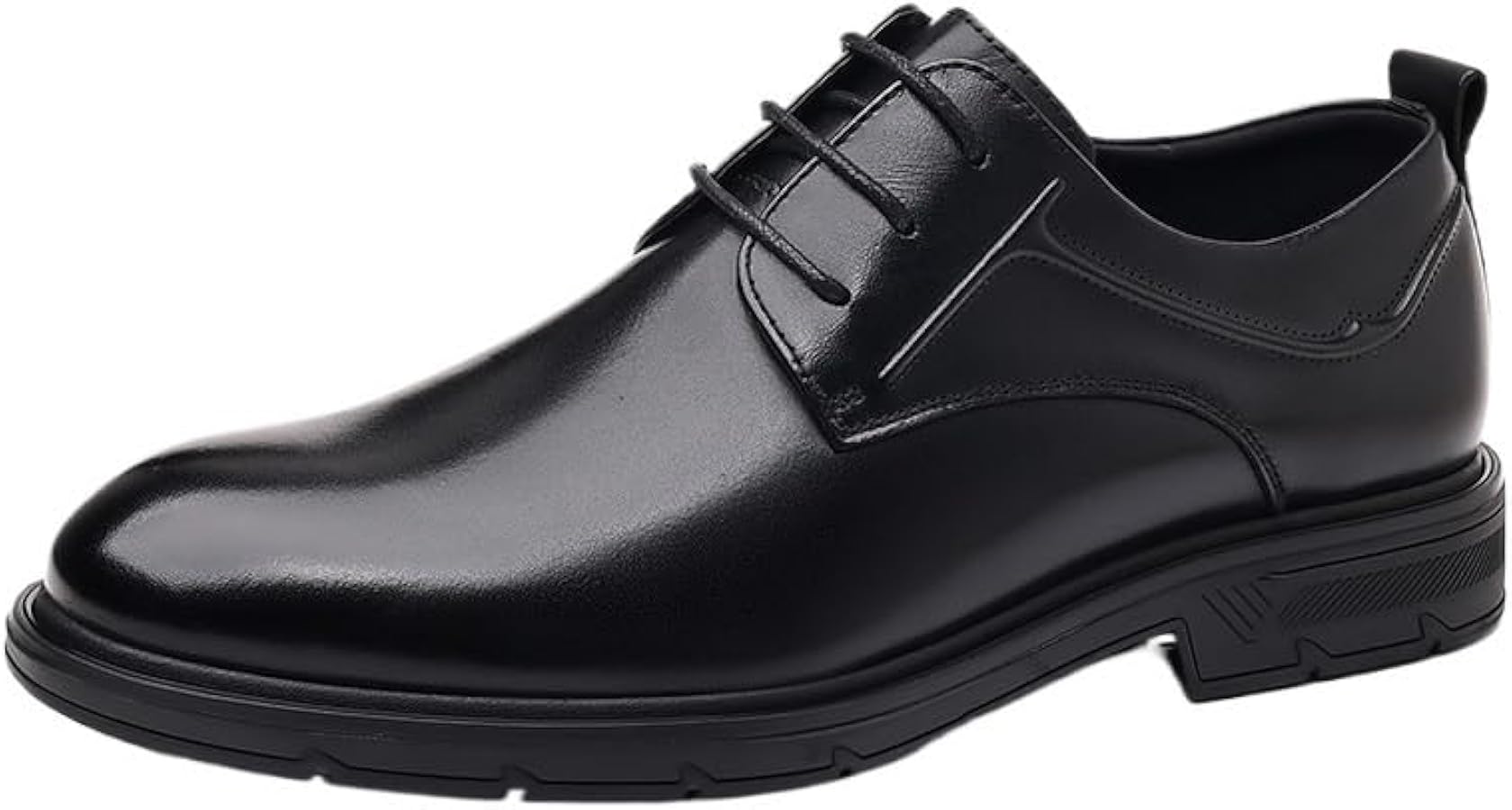 cost to resole mens dress shoes