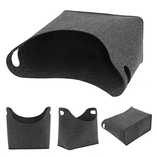 Catálogo para Comprar On-line Cestas de leña - 5 favoritos. 29 Imagen adicional