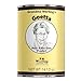 Werling & Sons Grandma Werling’s Goetta 14.5 Oz – Fully Cooked Canned Pork & Pin Oats | Traditional German-Style Canned Meat | 5-Year Shelf Life | Made in USA | For Daily Meals, Emergency Storage, Camping & Quick Meals | Pack of 6