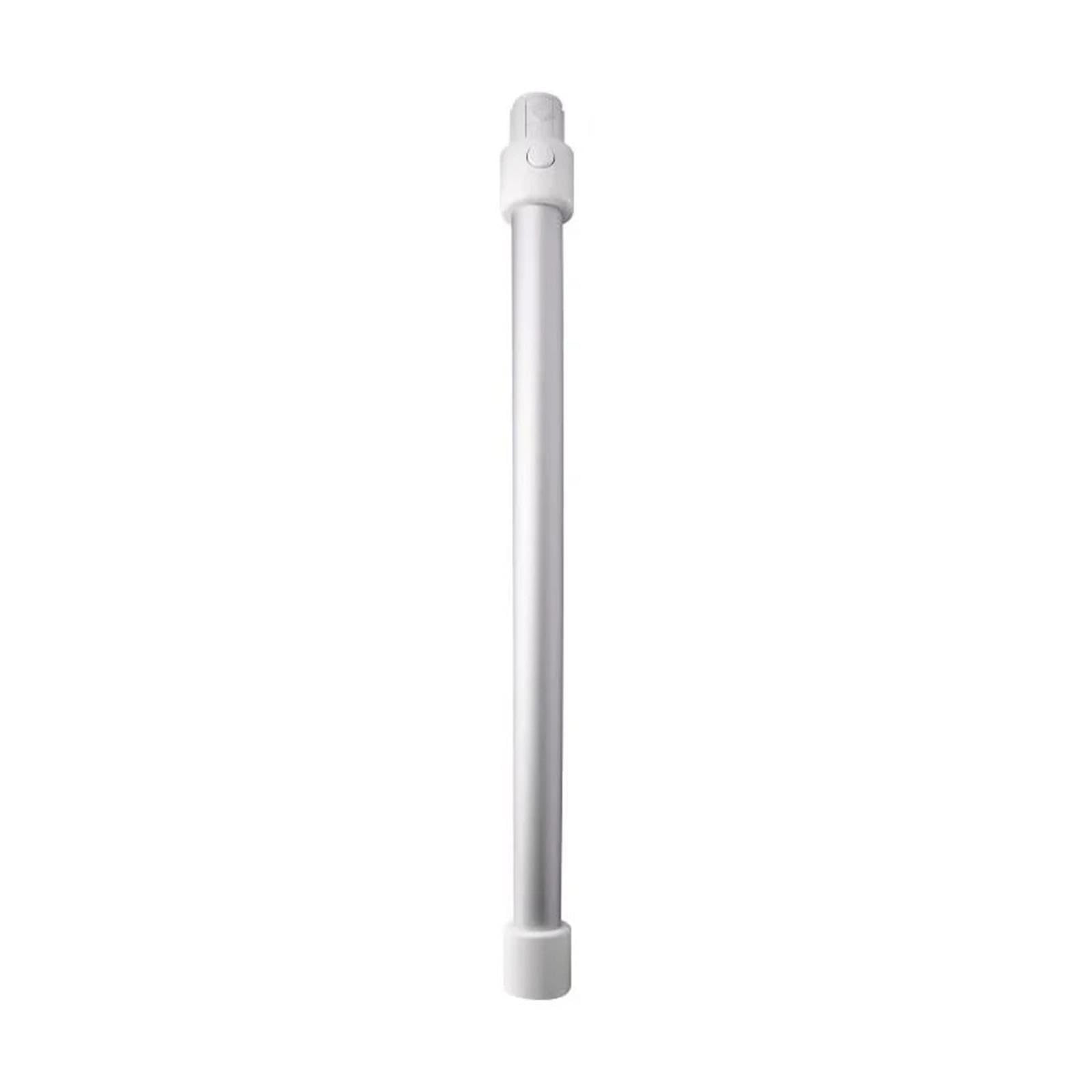 Tubo di estensione alluminio, compatibile con Xiaomi, 1C G9 G10