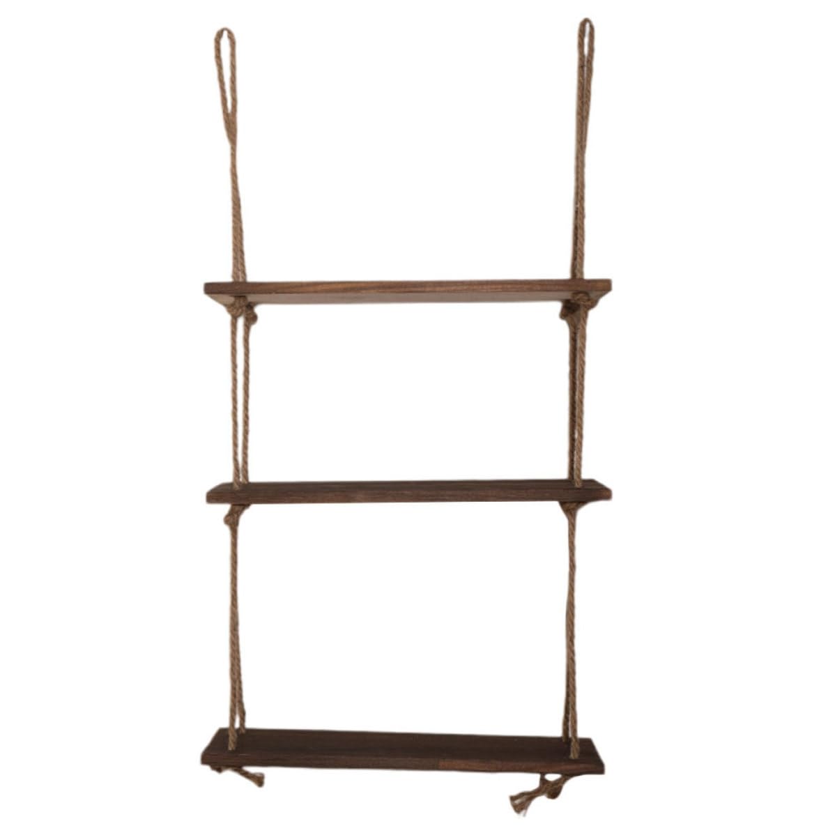 Étagère murale en bois pour sublimer la décoration de votre cuisine