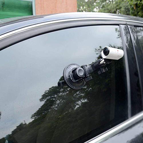 Bluetooth headset mini-0324-3545