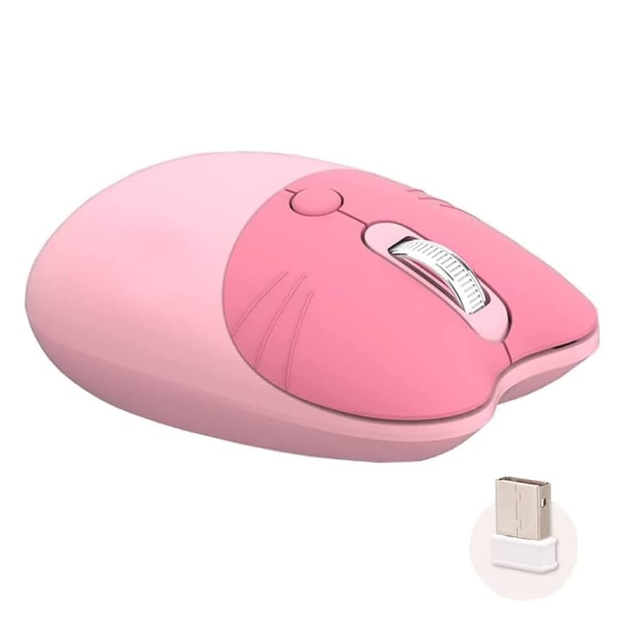 ひぃちゃん★激レア★★韓国メーカーLGマウスパッド② ひぃちゃん☆激レア韓国メーカーLGマウスパッド② HID-Labs