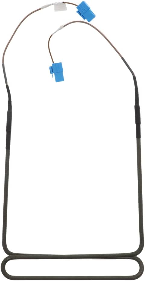 ERP DA47-00434A Refrigerator Defrost Heater