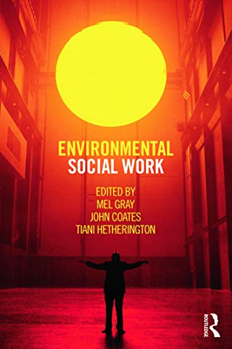 Environmental Social Work view 2