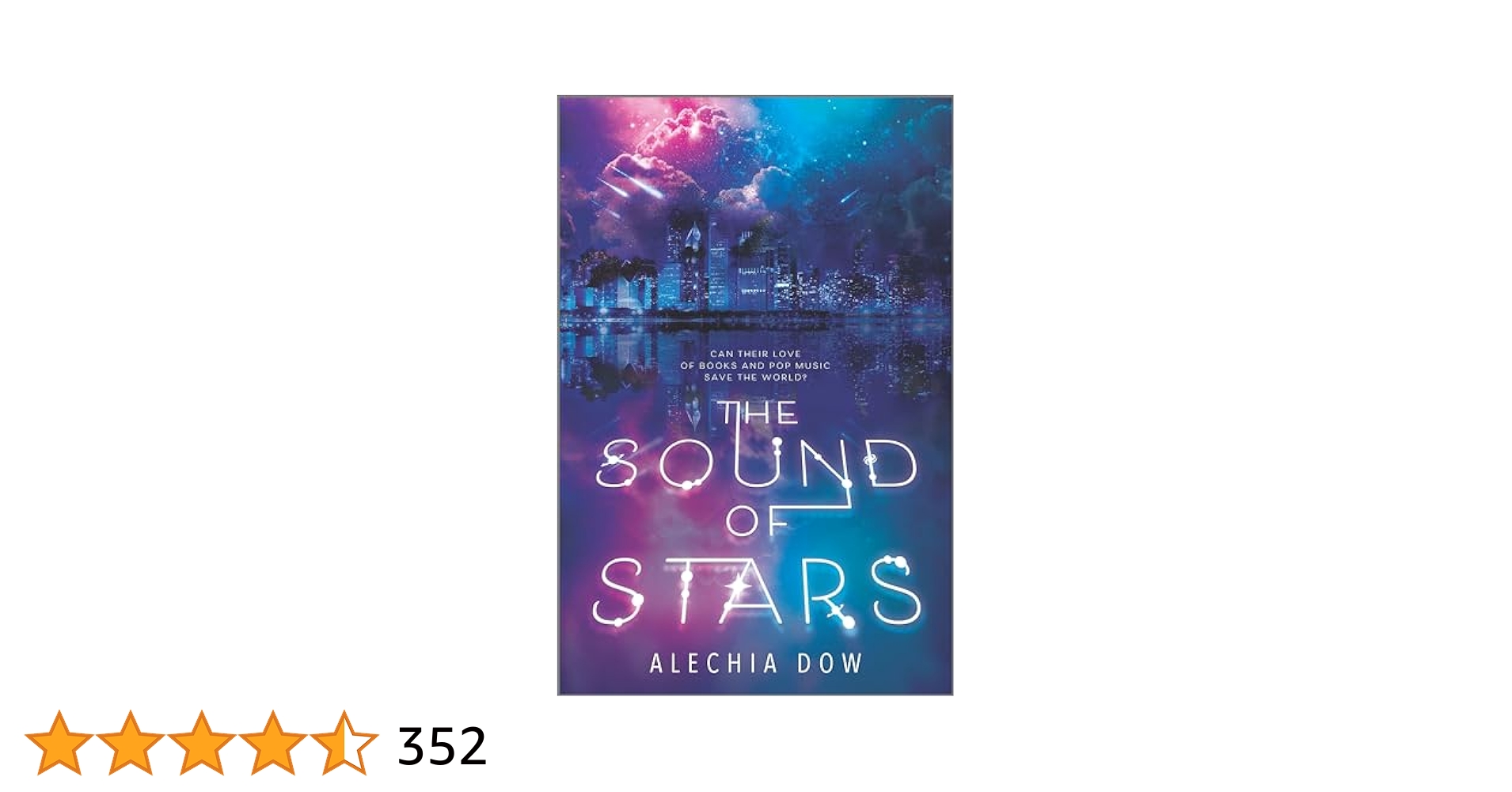 電子書籍 Amazon.co.jp: 春懸けて、鶯(5) (from RED) 電子書籍: 那梧