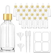 Small manufacture image 19