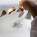 Science4You-80002081 Fábrica de Bromas para Niños +8 Años (80002081)