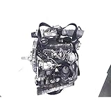 Hinweise: Asv Motor komplett kompatibel mit VW Golf IV Asv (gebraucht) (ID:dmuap1384628)