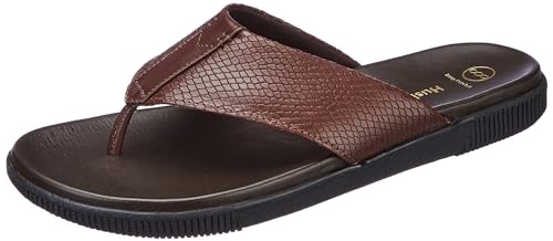 Image of Hush Puppies Men's HOPPER THONG