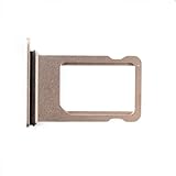 Modèle : iPhone 8, Référence Apple : A1905