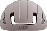 citizen montre Lazer HELM Cityzen KC LC SM Lazer Helm Cityzen KC LC SM