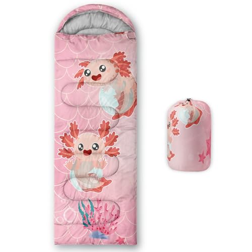 QOOMO Marine AxolotlvgLvQ܁A3V[YgVAy hQ l&qp s/AEghAp Lvpipi 31x90C`