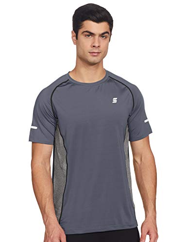 Image of Amazon Brand - Symactive Men's T-Shirt