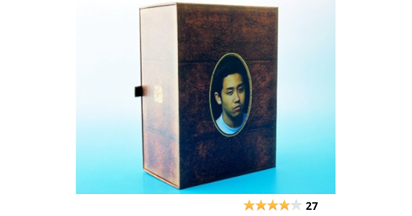 Amazon | 水曜どうでしょう コンプリートBOX Vol.1 [DVD] | お笑い