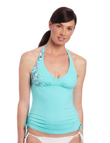 Lole Women's Jamaica Tankini