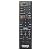 RM-ADP053 Replace Remote fit for Sony Blu-ray DVD BDV-E870 BDV-E570 BDV-E470 BDV-E370 BDV-T57 BDV-T37 BDV-E770W HBD-E770W BDV-T77 BDVE870 BDVE570 BDVE470 BDVE370 BDVT57 BDVT37 BDVE770W HBDE770W