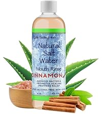 Small manufacture image 5