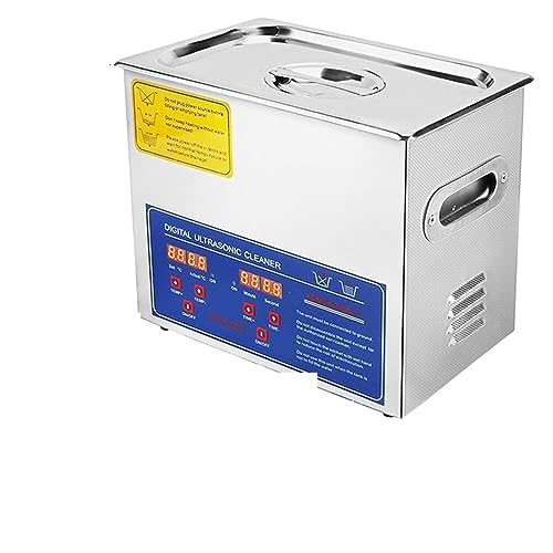 2-30L gN[i[fW^^C}[q[^[tXeX|g@gƓd fP[gȃACe