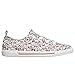 Skechers BOB Women's B Cute 2.0 WMLT,8,M US