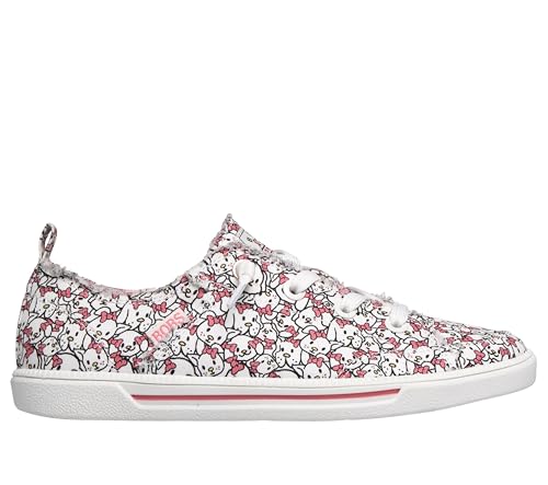 Image of Skechers Women's B Cute 2.0