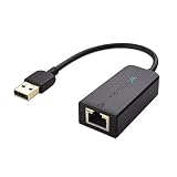 Fácil de instalar, plug and play: no es necesaria ninguna instalación