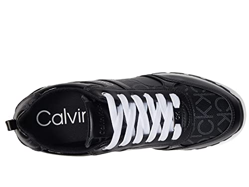 Image of Calvin Klein Women's Carlla Sneaker