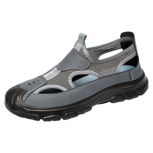 Botas de Montaña Niño Impermeables Marca Generic